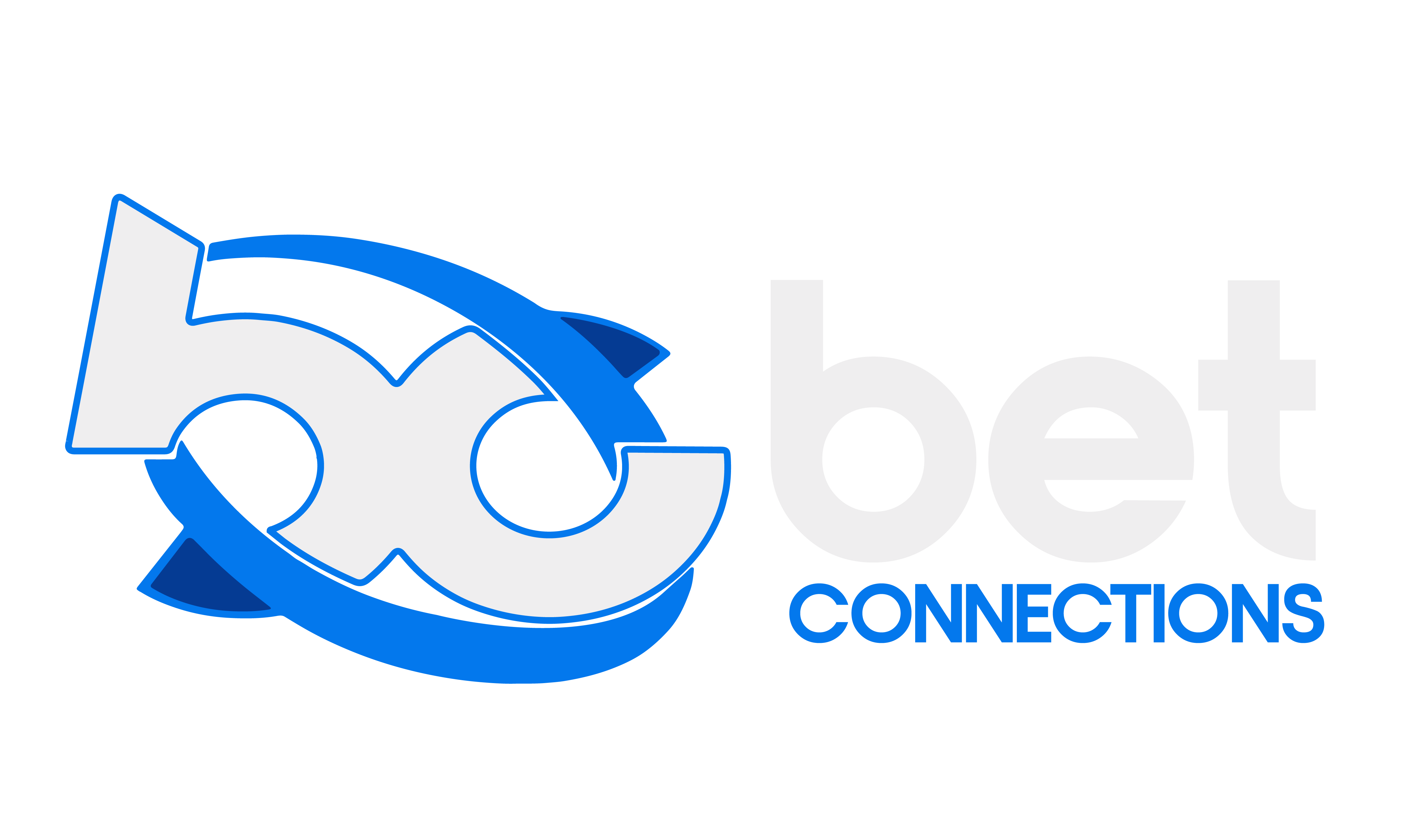 BetConnections
